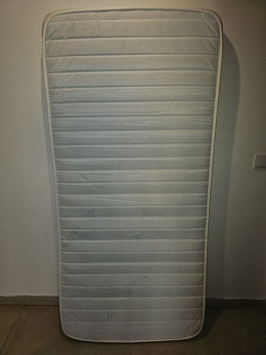 Colchão (colchon eko roller)