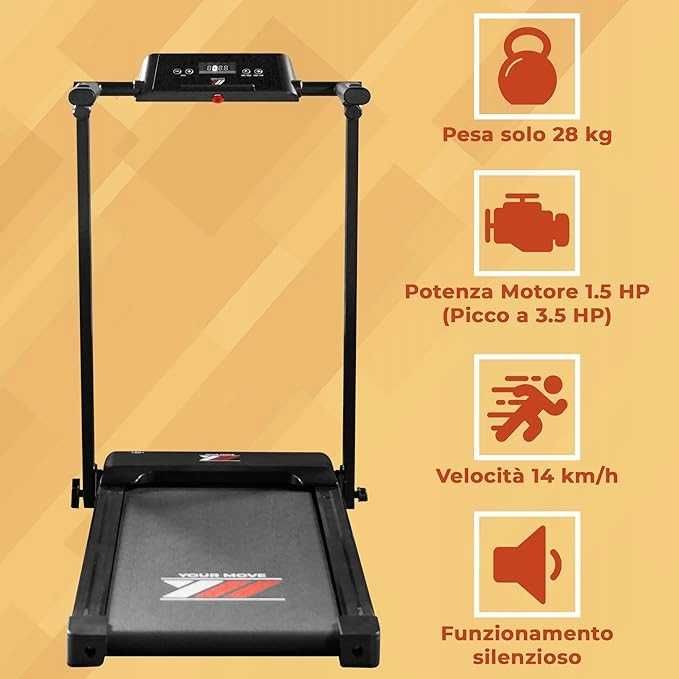 zwift play - wszystko dla sportu | OLX Sport i Hobby