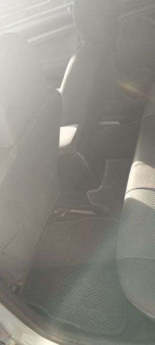 Volkswagen Passat B5+
