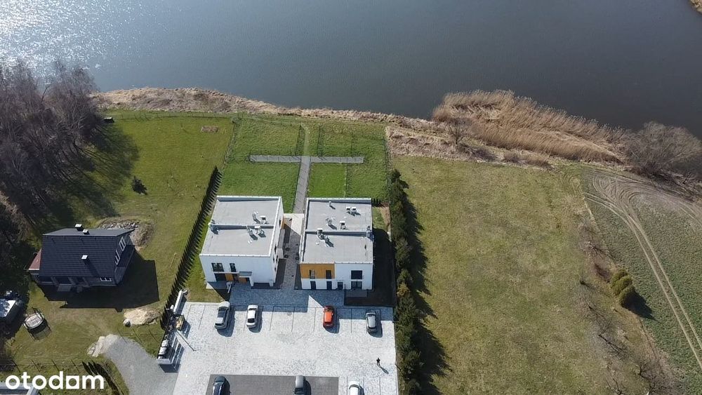 Nowe Mieszkanie – Gotowe Od Ręki | 72,10 M² | Nowe Osiedle | Bez Pcc