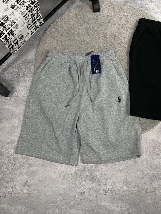 Шорти Polo Ralph Lauren [ M,L,Xl, XXL ]