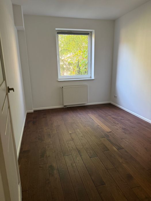 Mieszkanie w centrum Milanówka - Widok 3