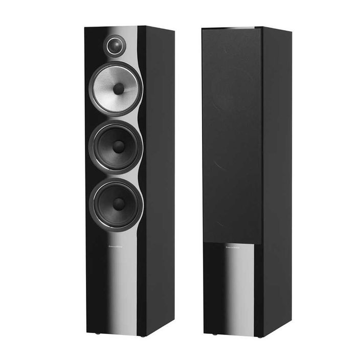 Focal Aria 926 od ręki | autoryzowany sklep WROCŁAW