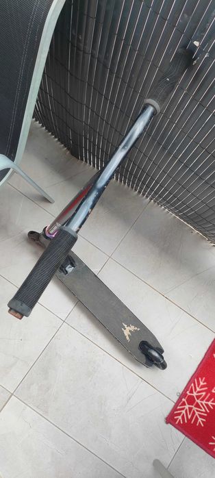 Hulajnoga Lonyway scooters