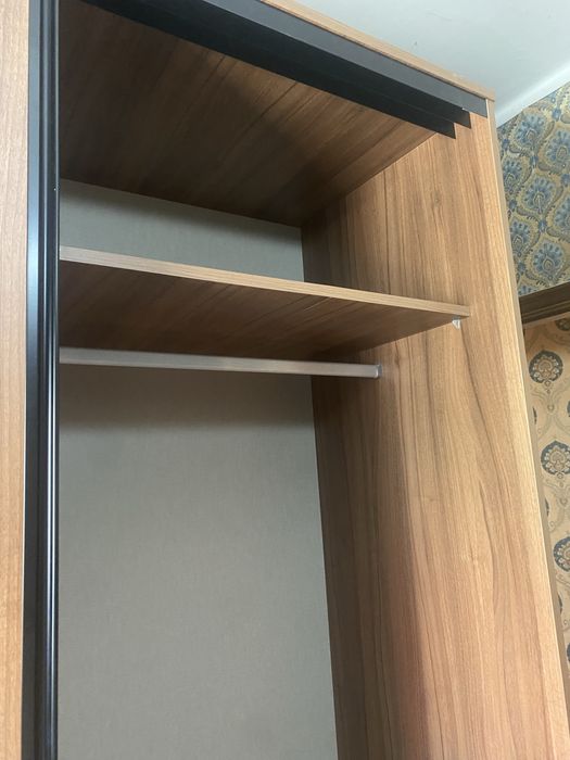 Armário/guarda-roupa