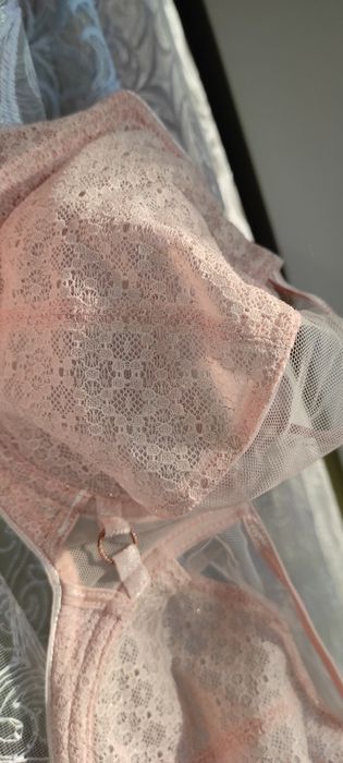 Mediolano Польша бюстгальтер