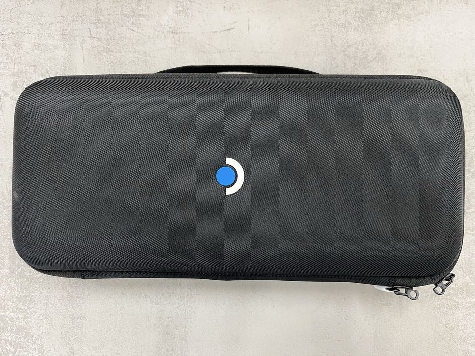 Сумка Steam Deck