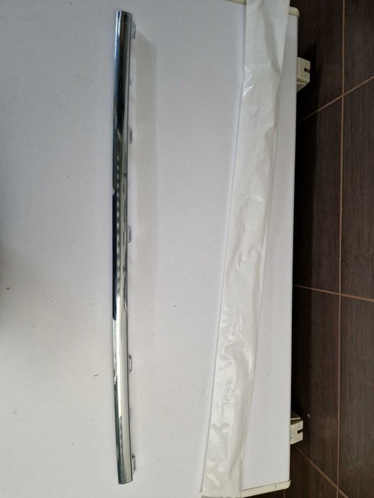 Friso para-choques VW Passat CC