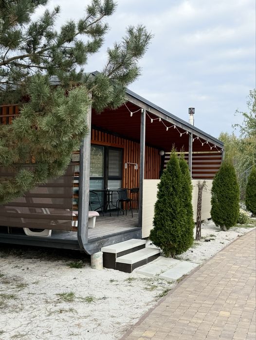 Оренда будинку подобово Вінниця