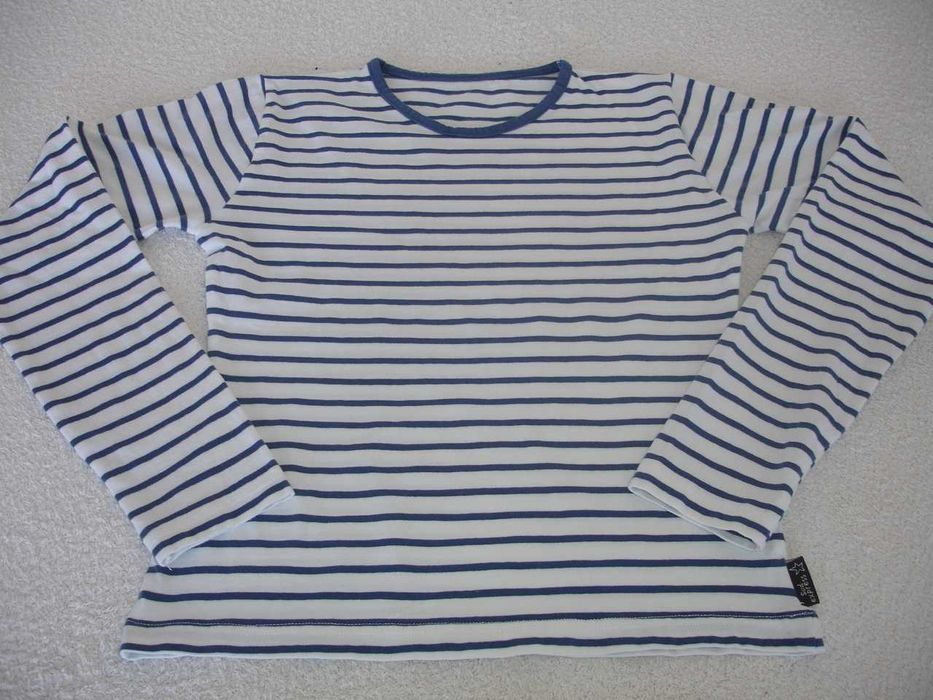 t-shirts manga comprida 12 anos