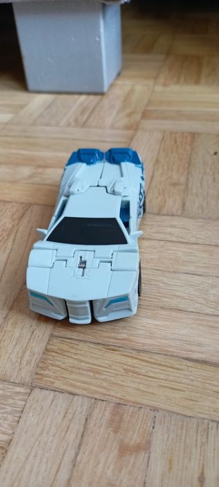 Transformers, zabawki dla dzieci