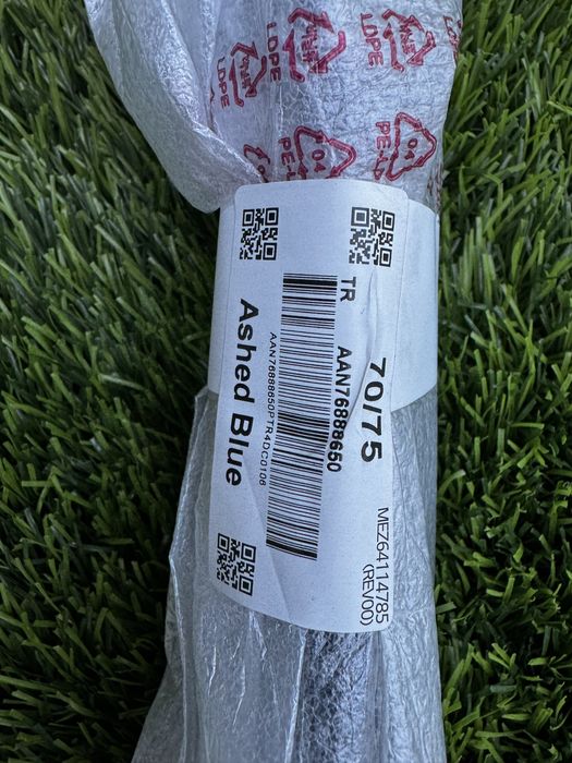 Suporte TV LG 75”1