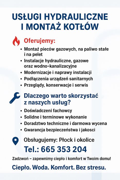 USŁUGI PRZECISKI KRETEM 50mm ,130mm  Usługi minikoparka Hydrałliczne