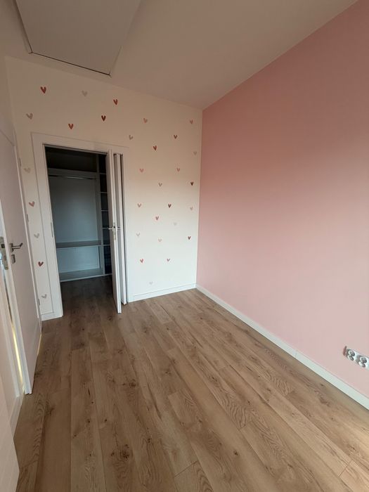 DO NEGOCJACJI! Dom szeregowy 155m 2 w Bełchatowie
