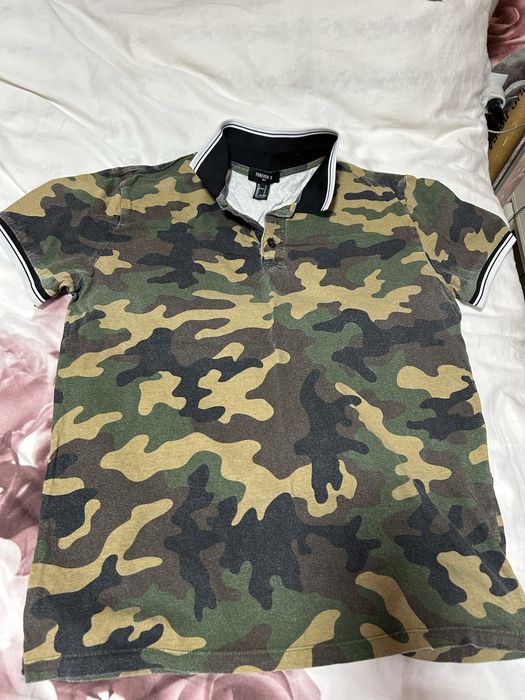 На хлопчика футболочки