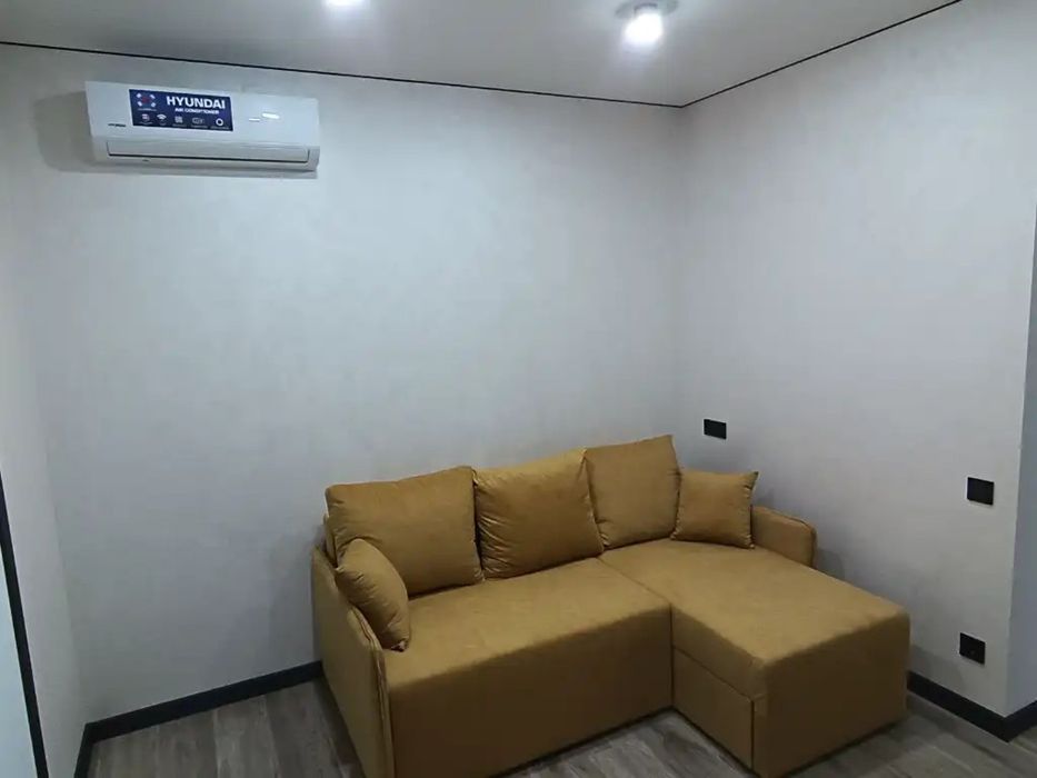 продаже 3х комнатная