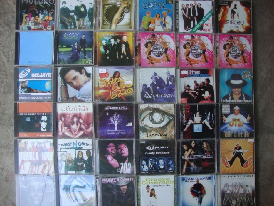 продам сд PinkEminem/50Cent/Lambert/Ladi Gaga/Katy Perry/Madonna
