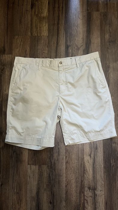 Шорти Polo Ralph Lauren