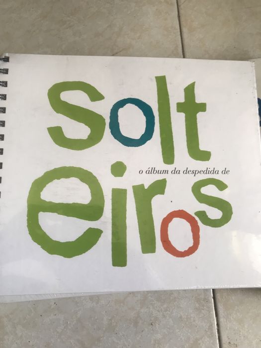 Albuns de fotografias  despedida de aolteiro e casados