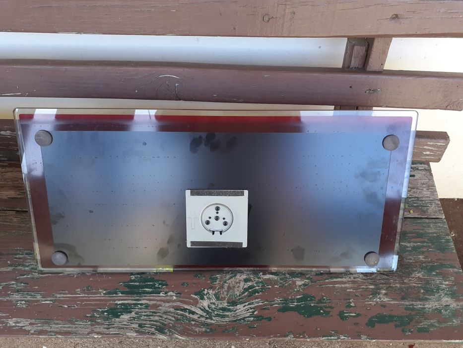 Bases TV LCD bricolage64284410171393123