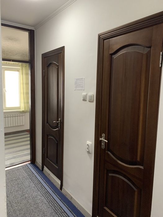 Здам кімнату метро Вирлиця (без господарів)