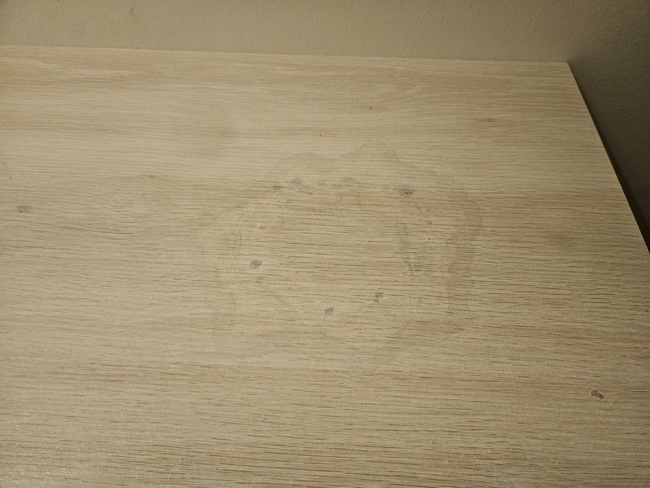 Móvel da Homa com gavetas  porta