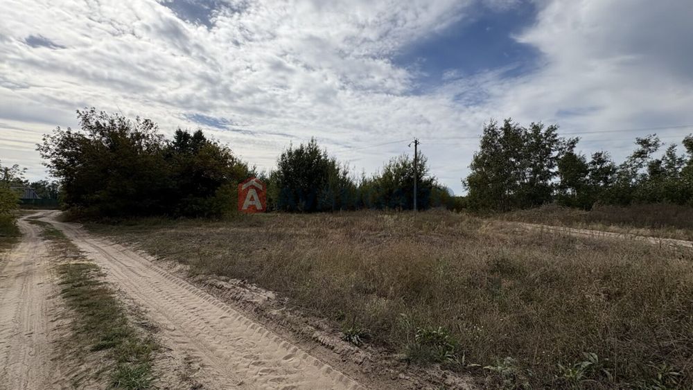 продаж столярного цеху