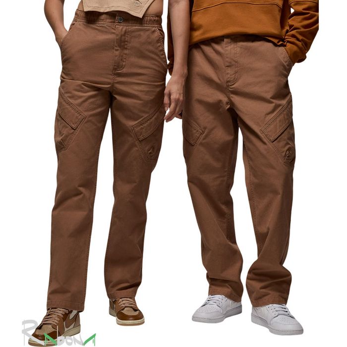 Штани  Air Jordan Chicago оригінал