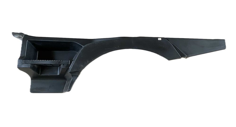 Ступенька підніжка Крило L R Renault Range T Gama Euro 6