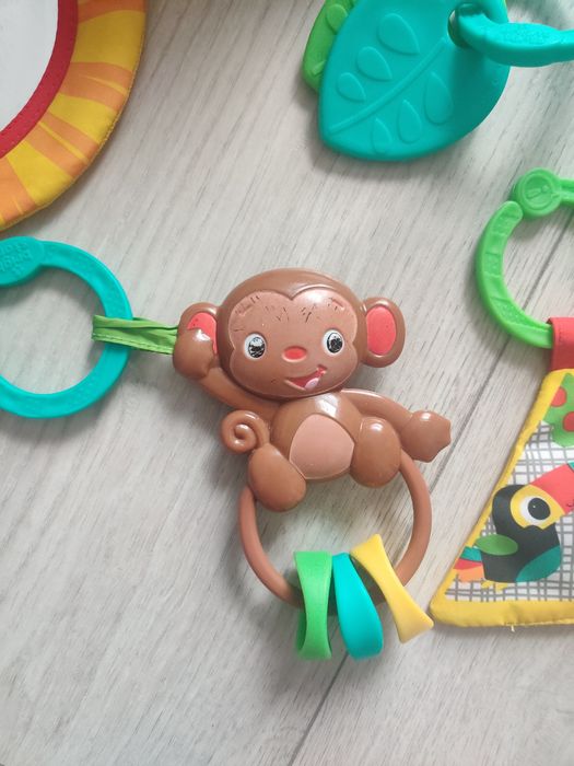 Mata edukacyjna stan bdb