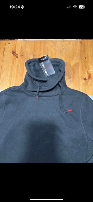 Bluza meska Diverse, nowa z metka
