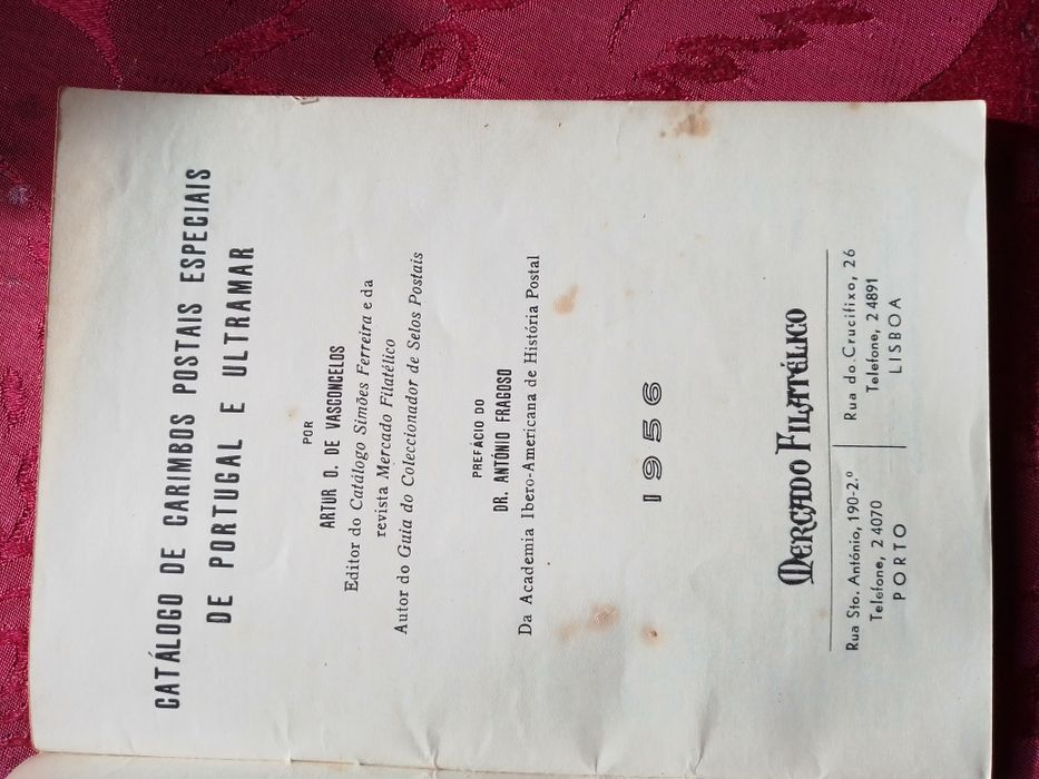 Afunda?Tripla?ou simples?Mini Cesto NBA S.A.Spurs10E-Raquete15EDesde2E