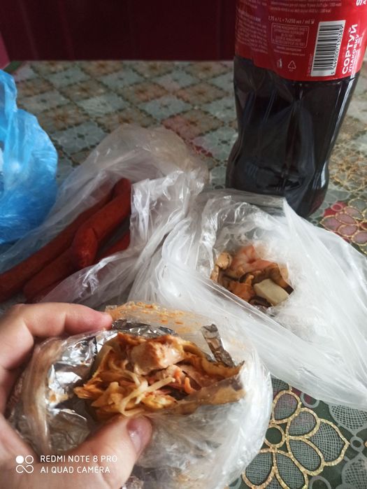 Продам трактор мтз 80