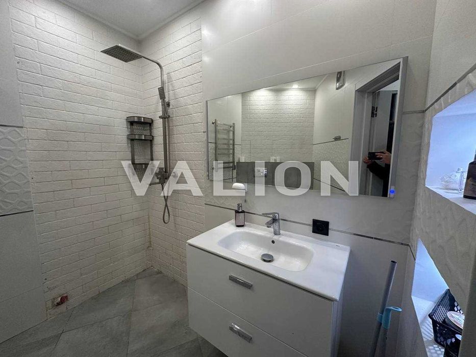 Продаж 2-к квартири  Чавдар 22  ЖК Молодіжний квартал Осокорки