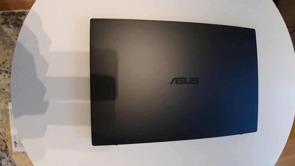 Zamiana Laptop Asus ExpertBook Intel Core i3 16 GB / 512 GB