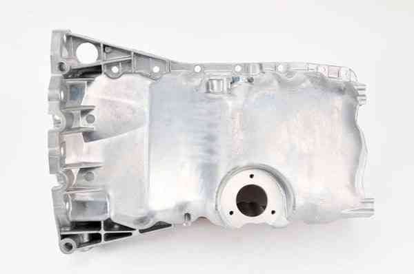 Carter AUDI A4 B6 06B103601AQ (OEM)