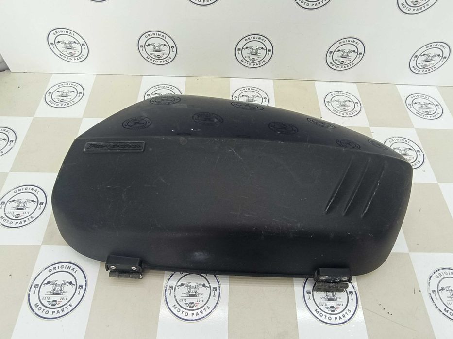 Peças para Honda ST1300 Pan European 2002/2022