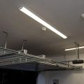 Lampa led świetlówka 120cm 32w=160w MEGA PRZECENA