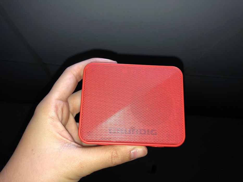 Coluna marca gruding