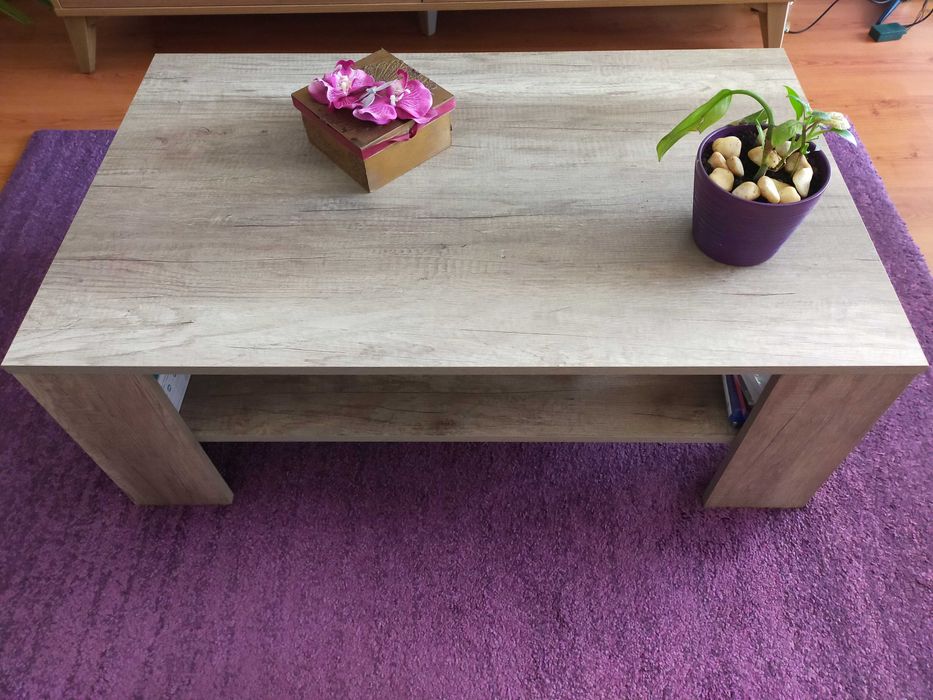 Tapete de grande qualidade