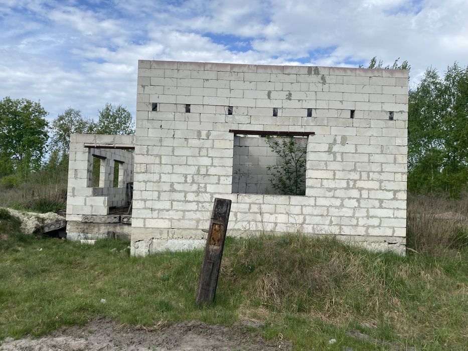Продам план срочно