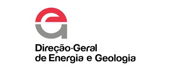 Serviços Técnicos de Eletrecidade