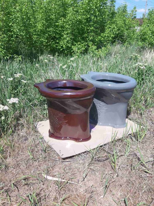 Плитка керамическая различные цвета и размеры