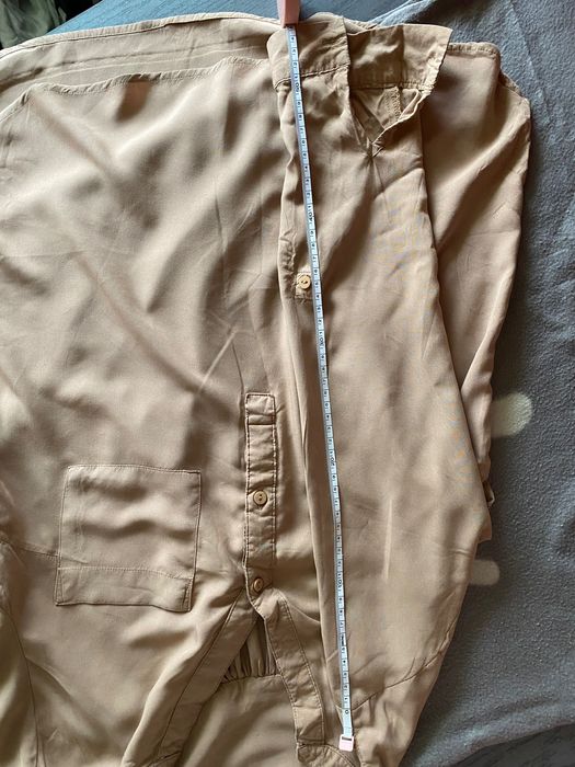 Продам жіночі штани 100% котон