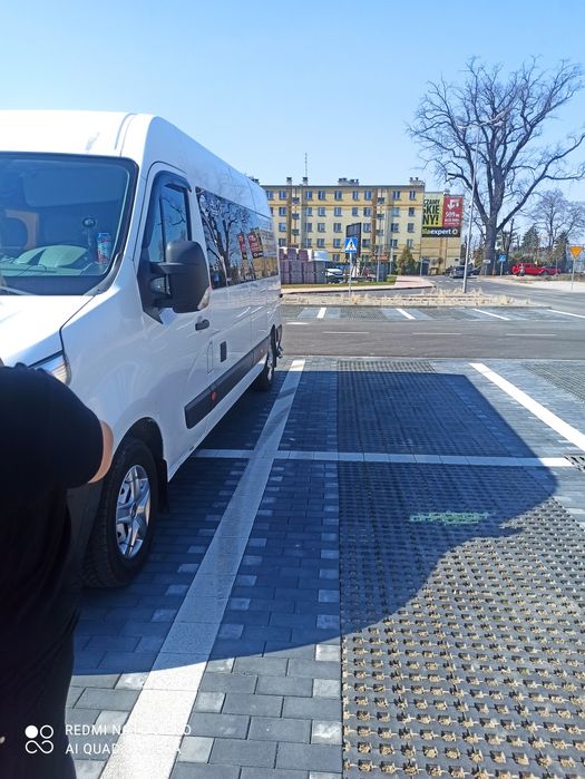 Продам буса в рейсовому стані