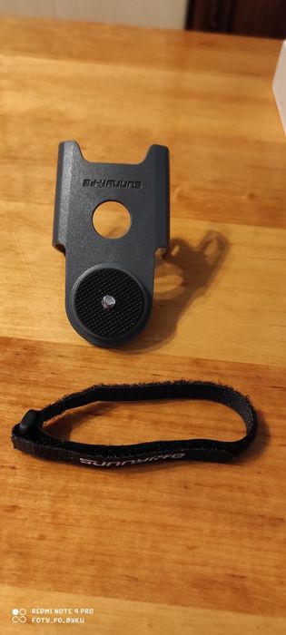 Uchwyt sunnylife do drona DJI Mavic Air 2 / 2S