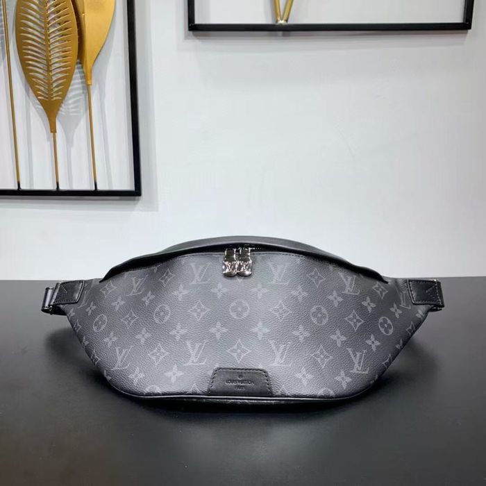 Чоловічі сумки Dior, Louis Vuitton