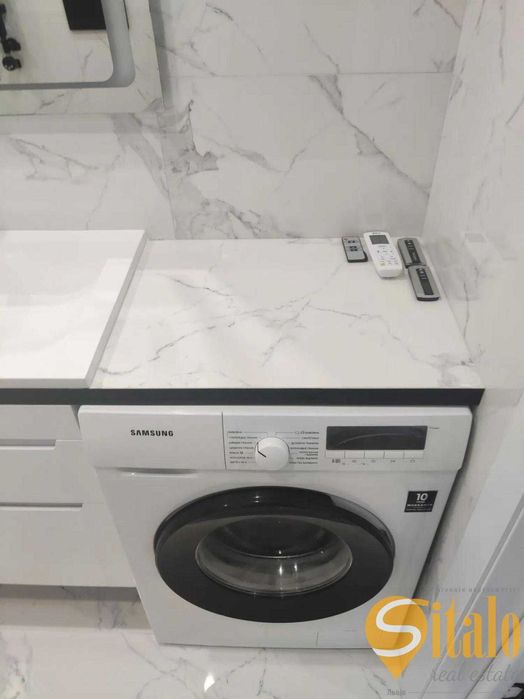 Продаж 2 кімнатної квартири, Винники, ЖК Сусіди, вулиця Кільцева