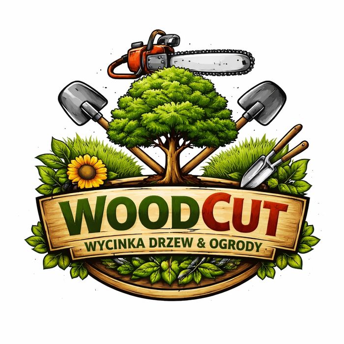 Profesjonalna Wycinka Drzew i Pielęgnacja Ogrodów – Szybko i Bezpieczn