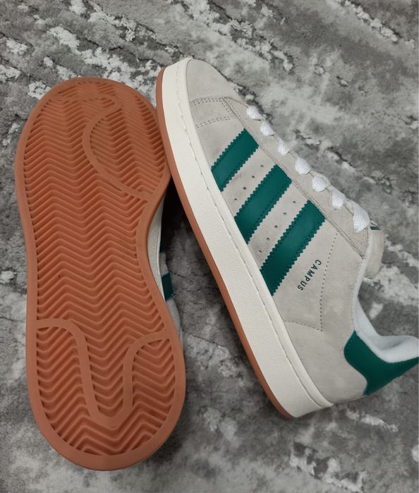 Adidas Campus 45 1/3
